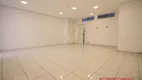 Foto 30 de Sala Comercial com 1 Quarto à venda, 70m² em Sacomã, São Paulo