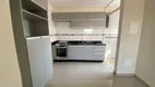 Foto 4 de Apartamento com 2 Quartos à venda, 51m² em Parada Inglesa, São Paulo