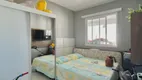 Foto 3 de Apartamento com 3 Quartos para alugar, 71m² em Boa Viagem, Recife