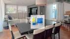 Foto 14 de Casa de Condomínio com 5 Quartos à venda, 445m² em Eusebio, Eusébio