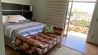 Foto 22 de Casa de Condomínio com 5 Quartos à venda, 525m² em Ibi Aram, Itupeva