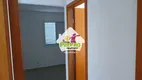 Foto 10 de Apartamento com 2 Quartos à venda, 62m² em Vila Galvão, Guarulhos