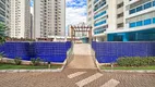 Foto 21 de Apartamento com 3 Quartos à venda, 109m² em Residencial Eldorado, Goiânia