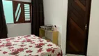 Foto 7 de Casa de Condomínio com 3 Quartos à venda, 256m² em Antares, Maceió