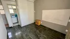 Foto 6 de Cobertura com 3 Quartos à venda, 180m² em Bento Ferreira, Vitória