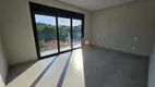 Foto 13 de Casa de Condomínio com 3 Quartos à venda, 306m² em Condomínio Bosques de Grevílea, Vinhedo