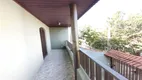 Foto 15 de Casa com 3 Quartos à venda, 221m² em Wanel Ville, Sorocaba