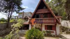 Foto 2 de Casa com 3 Quartos à venda, 137m² em Alto, Teresópolis