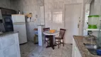 Foto 16 de Apartamento com 3 Quartos à venda, 125m² em Aparecida, Santos