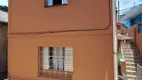 Foto 2 de Sobrado com 5 Quartos à venda, 120m² em Vila Zat, São Paulo