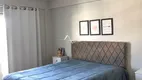 Foto 3 de Apartamento com 3 Quartos à venda, 90m² em Igra Norte, Torres