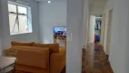 Foto 3 de Apartamento com 3 Quartos à venda, 77m² em Petrópolis, Porto Alegre