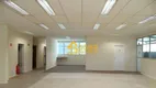 Foto 7 de Sala Comercial para alugar, 394m² em Centro, Belo Horizonte