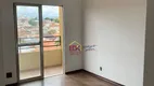 Foto 17 de Apartamento com 3 Quartos à venda, 90m² em Vila São José, Taubaté