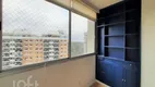 Foto 9 de Apartamento com 3 Quartos à venda, 216m² em Santo Amaro, São Paulo