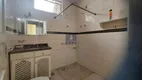 Foto 11 de Casa com 4 Quartos à venda, 200m² em Vila Rio Branco, Jundiaí