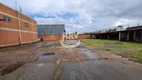 Foto 26 de Ponto Comercial à venda, 1875m² em Rubem Berta, Porto Alegre