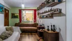 Foto 2 de Apartamento com 2 Quartos à venda, 100m² em Santana, São Paulo