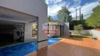 Foto 24 de Casa de Condomínio com 5 Quartos à venda, 393m² em Jardins Madri, Goiânia