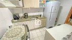 Foto 4 de Apartamento com 2 Quartos à venda, 80m² em Praia da Costa, Vila Velha