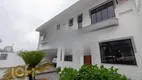 Foto 57 de Casa com 5 Quartos à venda, 395m² em Agronômica, Florianópolis