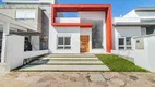 Foto 7 de Casa de Condomínio com 2 Quartos à venda, 102m² em Hípica, Porto Alegre