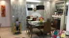 Foto 24 de Apartamento com 3 Quartos à venda, 120m² em Charitas, Niterói