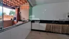 Foto 16 de Casa com 6 Quartos à venda, 250m² em Alípio de Melo, Belo Horizonte