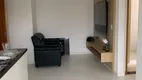 Foto 21 de Apartamento com 2 Quartos à venda, 39m² em Itaquera, São Paulo