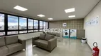 Foto 59 de Apartamento com 1 Quarto para venda ou aluguel, 41m² em Centro, Rio Claro