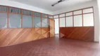 Foto 7 de Sala Comercial para alugar, 126m² em São Pelegrino, Caxias do Sul