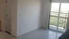 Foto 3 de Apartamento com 2 Quartos à venda, 57m² em Parque Morumbi, Votorantim