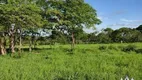 Foto 23 de Fazenda/Sítio com 4 Quartos à venda, 1100m² em Zona Rural, Jangada