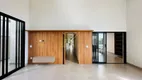 Foto 7 de Casa com 3 Quartos à venda, 500m² em Quinta Ranieri, Bauru