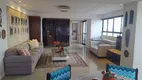 Foto 83 de Apartamento com 5 Quartos à venda, 654m² em Lagoa Nova, Natal