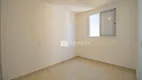 Foto 11 de Apartamento com 2 Quartos à venda, 55m² em Vila Industrial, Campinas