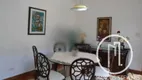 Foto 2 de Casa com 3 Quartos à venda, 208m² em Jardim Santa Helena, São Paulo