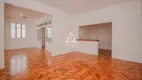 Foto 6 de Apartamento com 3 Quartos à venda, 184m² em Flamengo, Rio de Janeiro