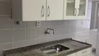 Foto 19 de Apartamento com 3 Quartos à venda, 104m² em Pituba, Salvador