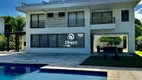 Foto 2 de Casa com 4 Quartos para alugar, 583m² em Paiva, Cabo de Santo Agostinho