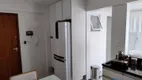 Foto 24 de Apartamento com 3 Quartos à venda, 148m² em São Mateus, Juiz de Fora