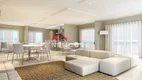 Foto 16 de Apartamento com 2 Quartos à venda, 66m² em Solemar, Praia Grande