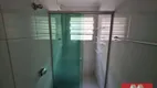 Foto 18 de Apartamento com 1 Quarto à venda, 39m² em Bela Vista, São Paulo