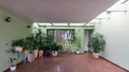 Foto 19 de Sobrado com 2 Quartos à venda, 178m² em Nova Gerti, São Caetano do Sul