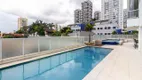 Foto 41 de Apartamento com 3 Quartos à venda, 255m² em Brooklin, São Paulo