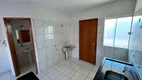 Foto 7 de Kitnet com 1 Quarto para alugar, 25m² em Antares, Londrina