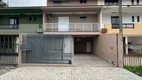 Foto 4 de Sobrado com 3 Quartos à venda, 170m² em Vila Bancaria , Campo Largo