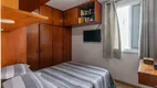 Foto 4 de Apartamento com 2 Quartos à venda, 44m² em Itaberaba, São Paulo