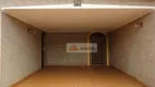 Foto 3 de Casa com 3 Quartos à venda, 165m² em Ipiranga, Ribeirão Preto