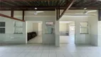 Foto 31 de Apartamento com 4 Quartos à venda, 98m² em Tijuca, Rio de Janeiro